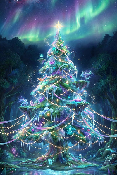 From Crayon to Commerce: How iartkids Turns Every Doodle into a Child-Powered Business