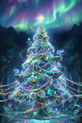 From Crayon to Commerce: How iartkids Turns Every Doodle into a Child-Powered Business