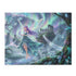 Purple Fairy Fantasy Puzzle | 120 252 500-Piece