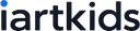 iArtKids