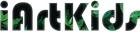 iArtKids